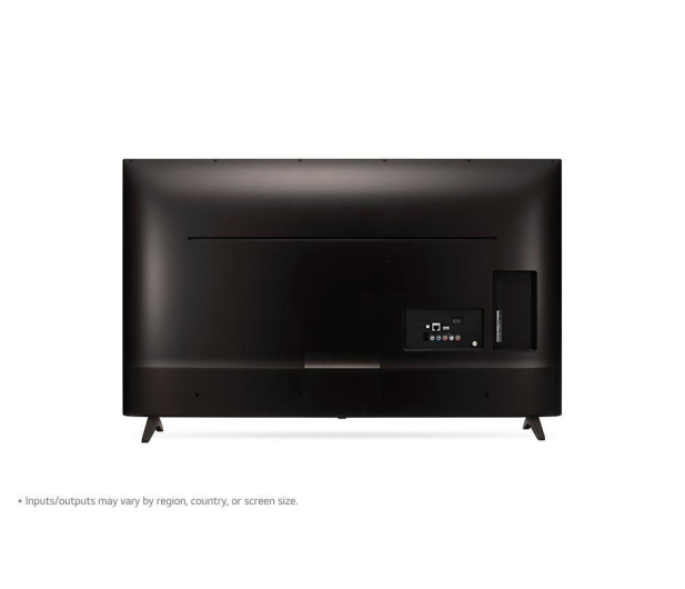 LG 55UJ620V - 412005 - zdjęcie 5